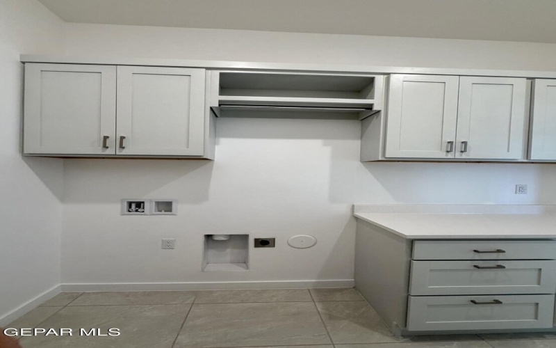 13912 Garforth Avenue, Horizon City, TX 79928, 4 Habitaciones Habitaciones , ,3 BañosBaños,Residential,En Venta,13912 Garforth Avenue,0,936318