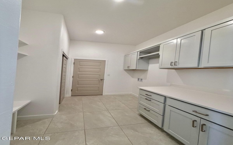 13912 Garforth Avenue, Horizon City, TX 79928, 4 Habitaciones Habitaciones , ,3 BañosBaños,Residential,En Venta,13912 Garforth Avenue,0,936318