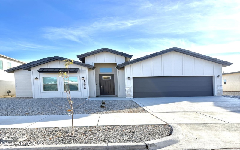 13912 Garforth Avenue, Horizon City, TX 79928, 4 Habitaciones Habitaciones , ,3 BañosBaños,Residential,En Venta,13912 Garforth Avenue,0,936318