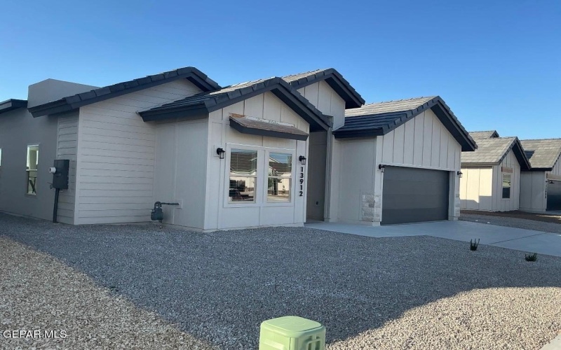 13912 Garforth Avenue, Horizon City, TX 79928, 4 Habitaciones Habitaciones , ,3 BañosBaños,Residential,En Venta,13912 Garforth Avenue,0,936318