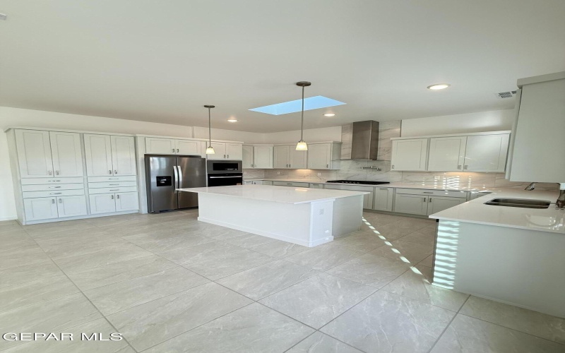 13912 Garforth Avenue, Horizon City, TX 79928, 4 Habitaciones Habitaciones , ,3 BañosBaños,Residential,En Venta,13912 Garforth Avenue,0,936318