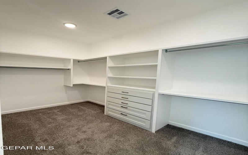 13912 Garforth Avenue, Horizon City, TX 79928, 4 Habitaciones Habitaciones , ,3 BañosBaños,Residential,En Venta,13912 Garforth Avenue,0,936318