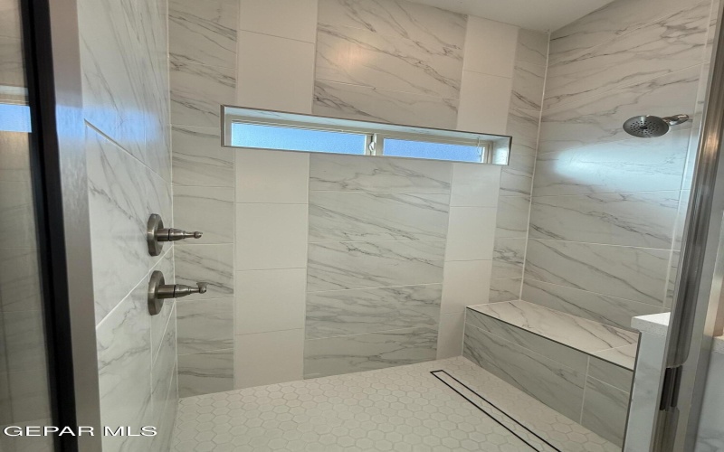 13912 Garforth Avenue, Horizon City, TX 79928, 4 Habitaciones Habitaciones , ,3 BañosBaños,Residential,En Venta,13912 Garforth Avenue,0,936318