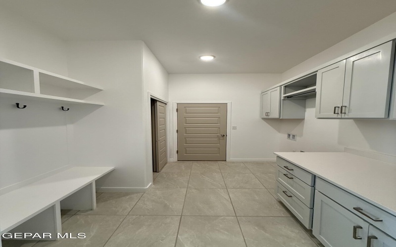 13912 Garforth Avenue, Horizon City, TX 79928, 4 Habitaciones Habitaciones , ,3 BañosBaños,Residential,En Venta,13912 Garforth Avenue,0,936318