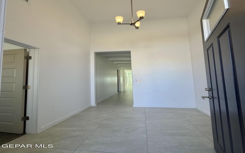 13912 Garforth Avenue, Horizon City, TX 79928, 4 Habitaciones Habitaciones , ,3 BañosBaños,Residential,En Venta,13912 Garforth Avenue,0,936318