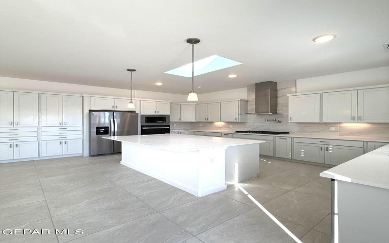 13912 Garforth Avenue, Horizon City, TX 79928, 4 Habitaciones Habitaciones , ,3 BañosBaños,Residential,En Venta,13912 Garforth Avenue,0,936318