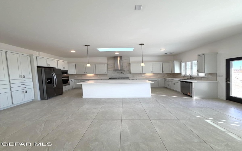 13912 Garforth Avenue, Horizon City, TX 79928, 4 Habitaciones Habitaciones , ,3 BañosBaños,Residential,En Venta,13912 Garforth Avenue,0,936318