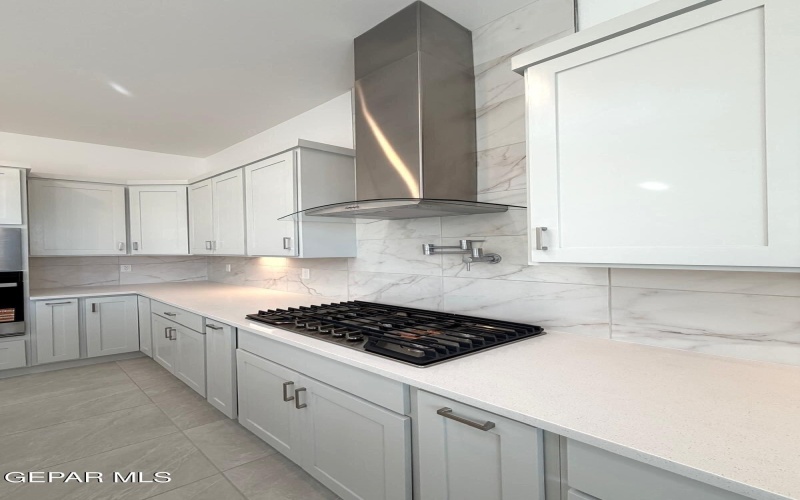 13912 Garforth Avenue, Horizon City, TX 79928, 4 Habitaciones Habitaciones , ,3 BañosBaños,Residential,En Venta,13912 Garforth Avenue,0,936318