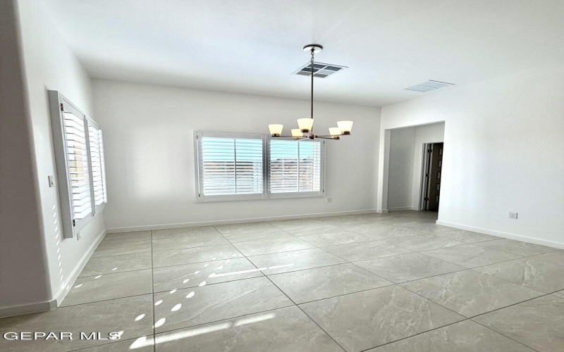 13912 Garforth Avenue, Horizon City, TX 79928, 4 Habitaciones Habitaciones , ,3 BañosBaños,Residential,En Venta,13912 Garforth Avenue,0,936318