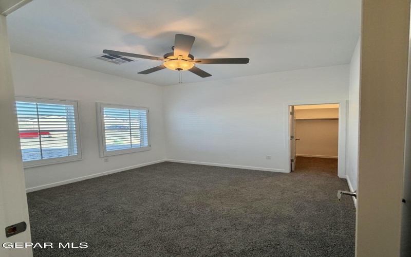 13912 Garforth Avenue, Horizon City, TX 79928, 4 Habitaciones Habitaciones , ,3 BañosBaños,Residential,En Venta,13912 Garforth Avenue,0,936318