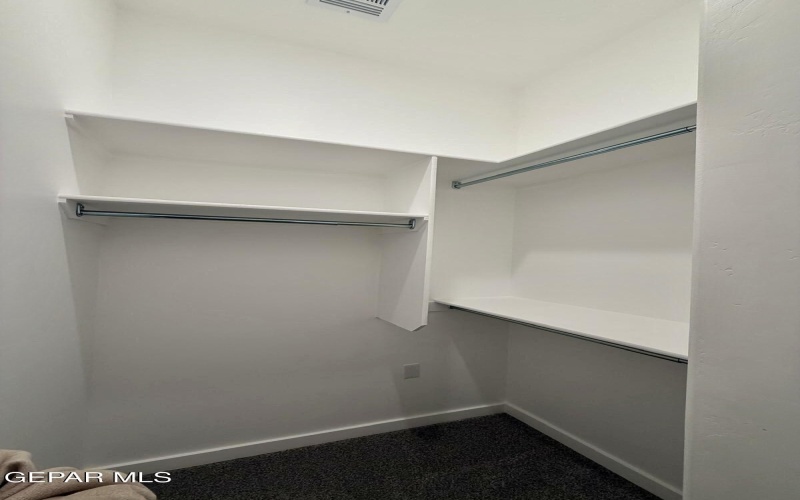 13912 Garforth Avenue, Horizon City, TX 79928, 4 Habitaciones Habitaciones , ,3 BañosBaños,Residential,En Venta,13912 Garforth Avenue,0,936318