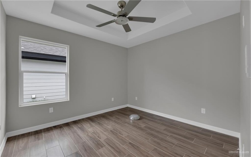 515 E Huisache Street, Weslaco, TX 78596, 3 Bedrooms Bedrooms, ,2 BathroomsBathrooms,Residential,For Sale,515 E Huisache Street,0,491825