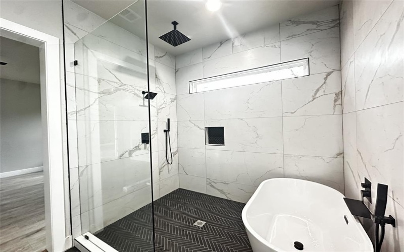 2770 Moffatt Avenue, Dallas, TX 75216, 4 Habitaciones Habitaciones , ,3 BañosBaños,Residential,En Venta,2770 Moffatt Avenue,0,21107743