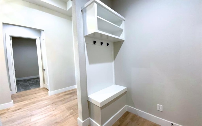 2770 Moffatt Avenue, Dallas, TX 75216, 4 Habitaciones Habitaciones , ,3 BañosBaños,Residential,En Venta,2770 Moffatt Avenue,0,21107743