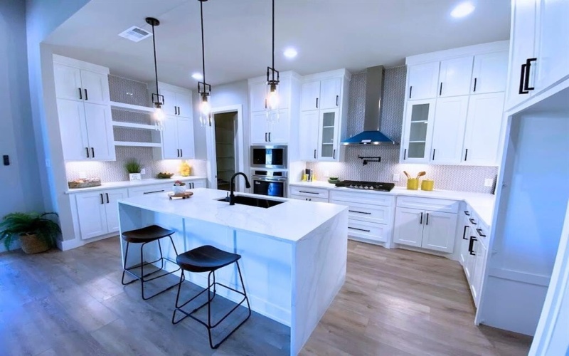 2770 Moffatt Avenue, Dallas, TX 75216, 4 Habitaciones Habitaciones , ,3 BañosBaños,Residential,En Venta,2770 Moffatt Avenue,0,21107743