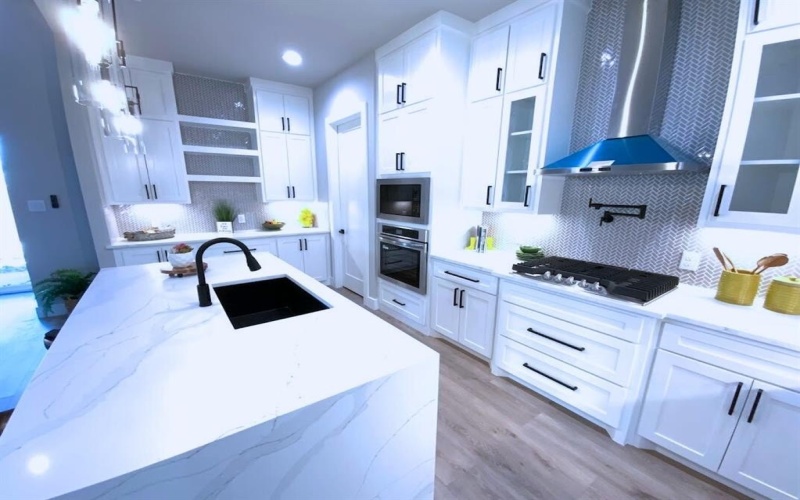 2770 Moffatt Avenue, Dallas, TX 75216, 4 Habitaciones Habitaciones , ,3 BañosBaños,Residential,En Venta,2770 Moffatt Avenue,0,21107743