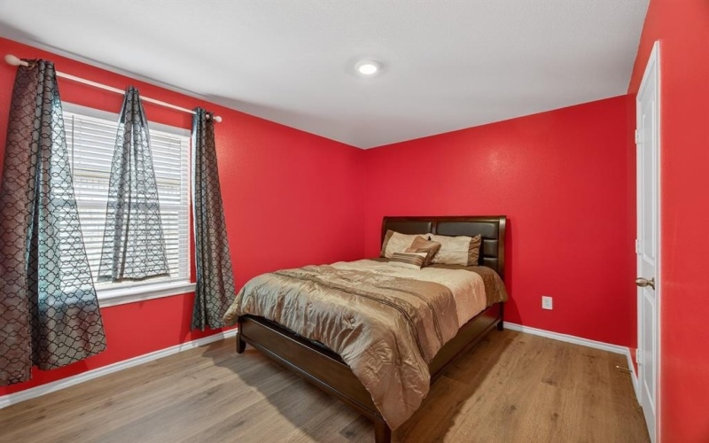 709 Chipper Trail, Lavon, TX 75166, 3 Habitaciones Habitaciones , ,2 BañosBaños,Residential,En Venta,709 Chipper Trail,0,21146849