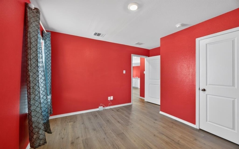 709 Chipper Trail, Lavon, TX 75166, 3 Habitaciones Habitaciones , ,2 BañosBaños,Residential,En Venta,709 Chipper Trail,0,21146849