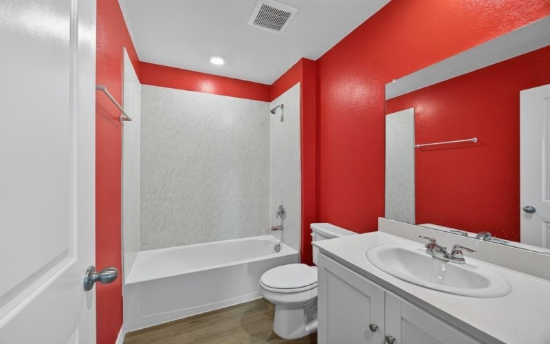 709 Chipper Trail, Lavon, TX 75166, 3 Habitaciones Habitaciones , ,2 BañosBaños,Residential,En Venta,709 Chipper Trail,0,21146849