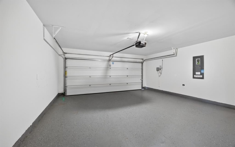 709 Chipper Trail, Lavon, TX 75166, 3 Habitaciones Habitaciones , ,2 BañosBaños,Residential,En Venta,709 Chipper Trail,0,21146849