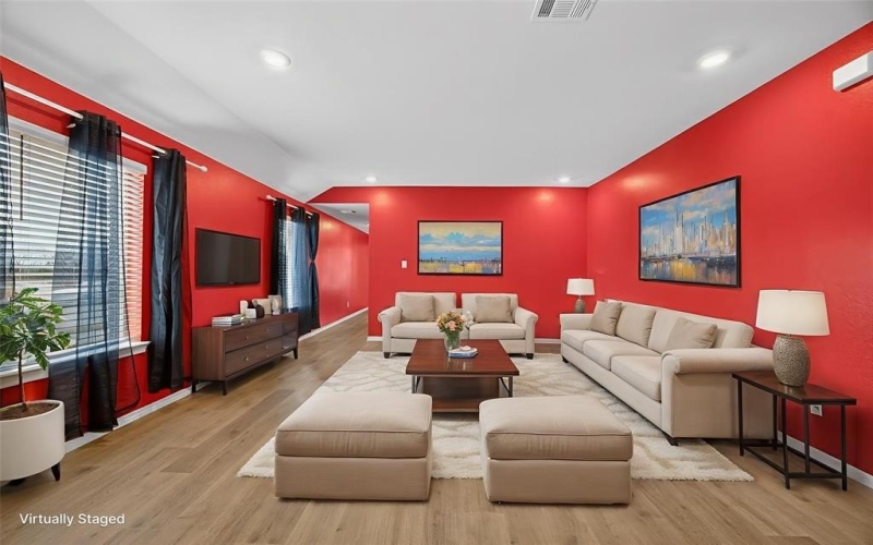 709 Chipper Trail, Lavon, TX 75166, 3 Habitaciones Habitaciones , ,2 BañosBaños,Residential,En Venta,709 Chipper Trail,0,21146849