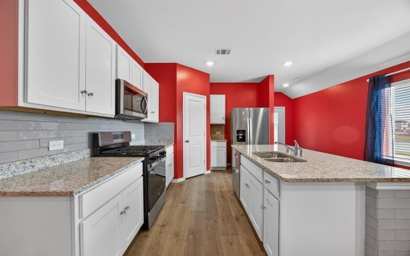 709 Chipper Trail, Lavon, TX 75166, 3 Habitaciones Habitaciones , ,2 BañosBaños,Residential,En Venta,709 Chipper Trail,0,21146849