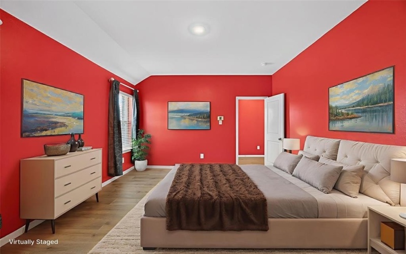 709 Chipper Trail, Lavon, TX 75166, 3 Habitaciones Habitaciones , ,2 BañosBaños,Residential,En Venta,709 Chipper Trail,0,21146849