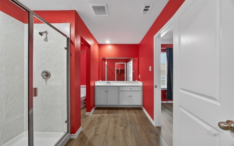 709 Chipper Trail, Lavon, TX 75166, 3 Habitaciones Habitaciones , ,2 BañosBaños,Residential,En Venta,709 Chipper Trail,0,21146849