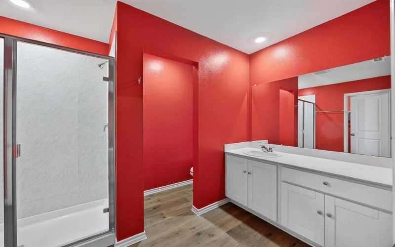 709 Chipper Trail, Lavon, TX 75166, 3 Habitaciones Habitaciones , ,2 BañosBaños,Residential,En Venta,709 Chipper Trail,0,21146849