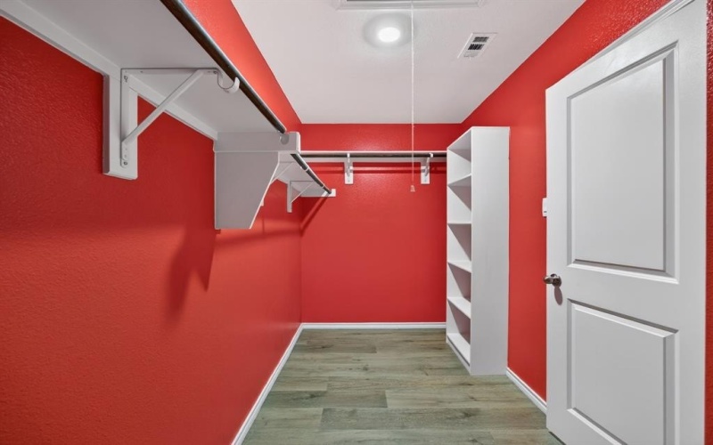 709 Chipper Trail, Lavon, TX 75166, 3 Habitaciones Habitaciones , ,2 BañosBaños,Residential,En Venta,709 Chipper Trail,0,21146849