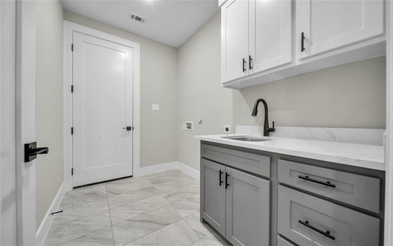 904 Tannehill Way, Athens, TX 75751, 4 Habitaciones Habitaciones , ,2 BañosBaños,Residential,En Venta,904 Tannehill Way,0,21147931