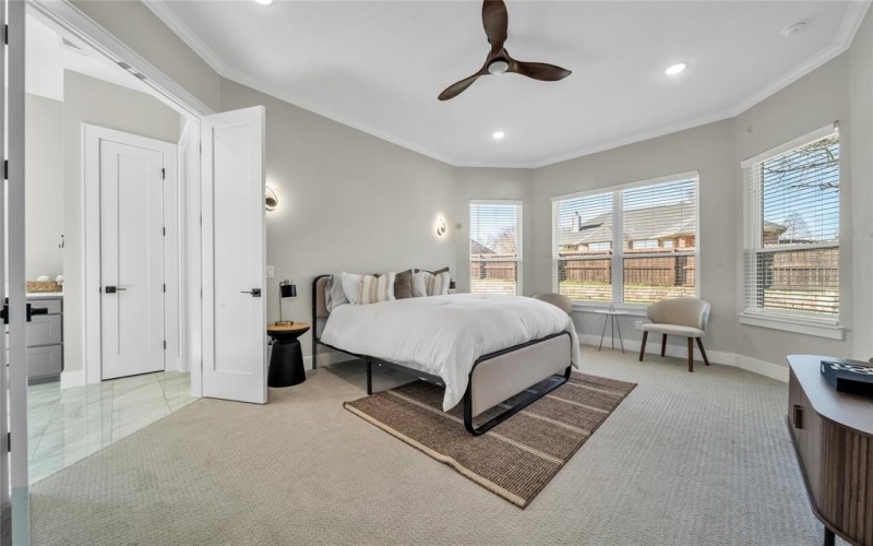 904 Tannehill Way, Athens, TX 75751, 4 Habitaciones Habitaciones , ,2 BañosBaños,Residential,En Venta,904 Tannehill Way,0,21147931