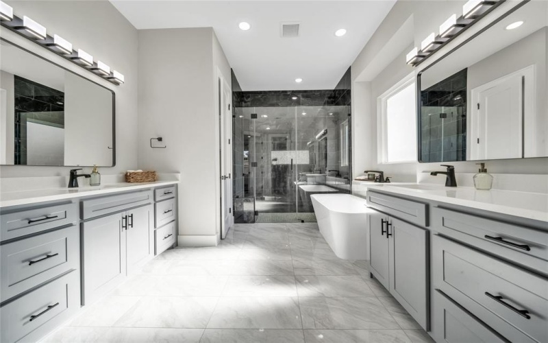 904 Tannehill Way, Athens, TX 75751, 4 Habitaciones Habitaciones , ,2 BañosBaños,Residential,En Venta,904 Tannehill Way,0,21147931