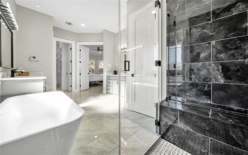 904 Tannehill Way, Athens, TX 75751, 4 Habitaciones Habitaciones , ,2 BañosBaños,Residential,En Venta,904 Tannehill Way,0,21147931