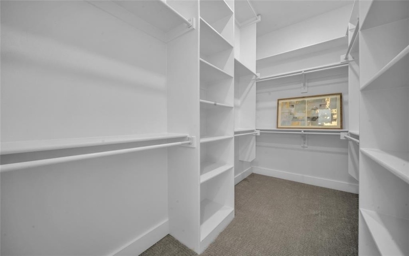 904 Tannehill Way, Athens, TX 75751, 4 Habitaciones Habitaciones , ,2 BañosBaños,Residential,En Venta,904 Tannehill Way,0,21147931