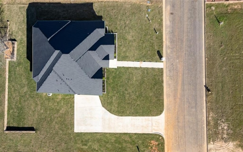 904 Tannehill Way, Athens, TX 75751, 4 Habitaciones Habitaciones , ,2 BañosBaños,Residential,En Venta,904 Tannehill Way,0,21147931