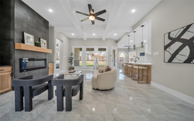 904 Tannehill Way, Athens, TX 75751, 4 Habitaciones Habitaciones , ,2 BañosBaños,Residential,En Venta,904 Tannehill Way,0,21147931