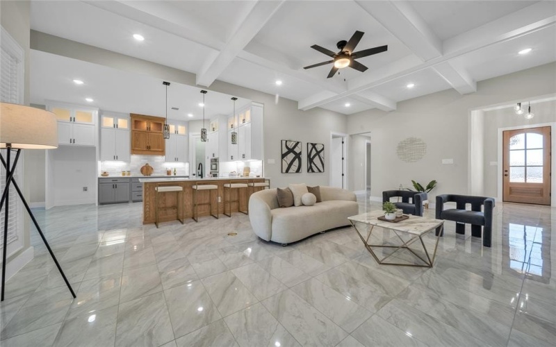 904 Tannehill Way, Athens, TX 75751, 4 Habitaciones Habitaciones , ,2 BañosBaños,Residential,En Venta,904 Tannehill Way,0,21147931