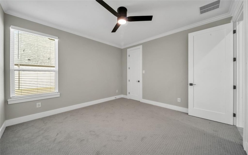 904 Tannehill Way, Athens, TX 75751, 4 Habitaciones Habitaciones , ,2 BañosBaños,Residential,En Venta,904 Tannehill Way,0,21147931