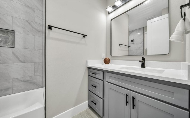 904 Tannehill Way, Athens, TX 75751, 4 Habitaciones Habitaciones , ,2 BañosBaños,Residential,En Venta,904 Tannehill Way,0,21147931