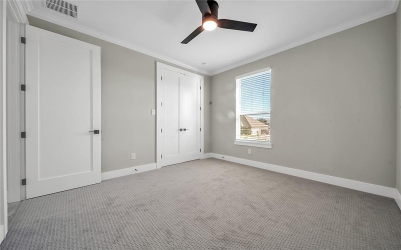 904 Tannehill Way, Athens, TX 75751, 4 Habitaciones Habitaciones , ,2 BañosBaños,Residential,En Venta,904 Tannehill Way,0,21147931