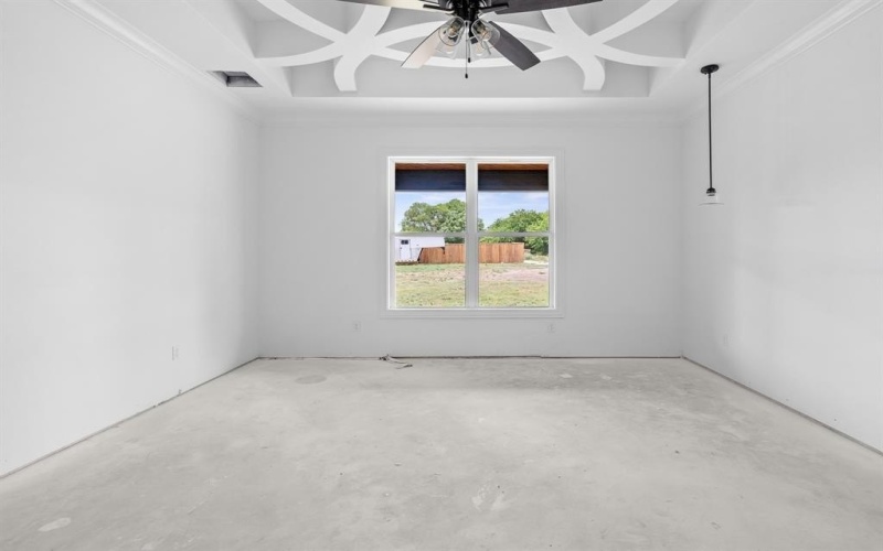 322 Franklin Road, Eddy, TX 76524, 4 Bedrooms Bedrooms, ,2 BathroomsBathrooms,Residential,For Sale,322 Franklin Road,0,21149265