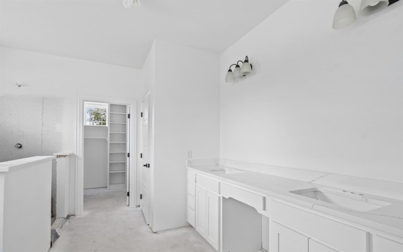 322 Franklin Road, Eddy, TX 76524, 4 Bedrooms Bedrooms, ,2 BathroomsBathrooms,Residential,For Sale,322 Franklin Road,0,21149265