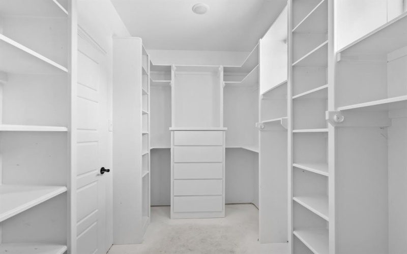 322 Franklin Road, Eddy, TX 76524, 4 Bedrooms Bedrooms, ,2 BathroomsBathrooms,Residential,For Sale,322 Franklin Road,0,21149265