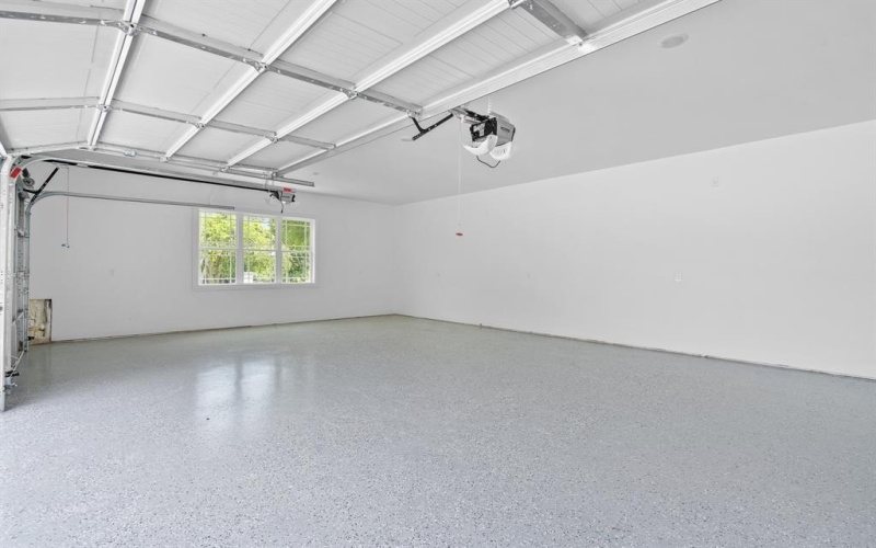 322 Franklin Road, Eddy, TX 76524, 4 Bedrooms Bedrooms, ,2 BathroomsBathrooms,Residential,For Sale,322 Franklin Road,0,21149265