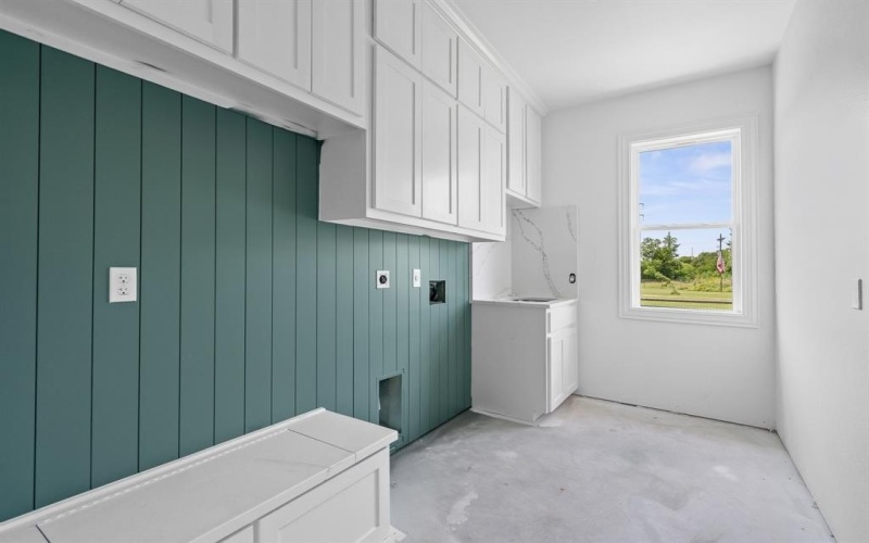 322 Franklin Road, Eddy, TX 76524, 4 Bedrooms Bedrooms, ,2 BathroomsBathrooms,Residential,For Sale,322 Franklin Road,0,21149265