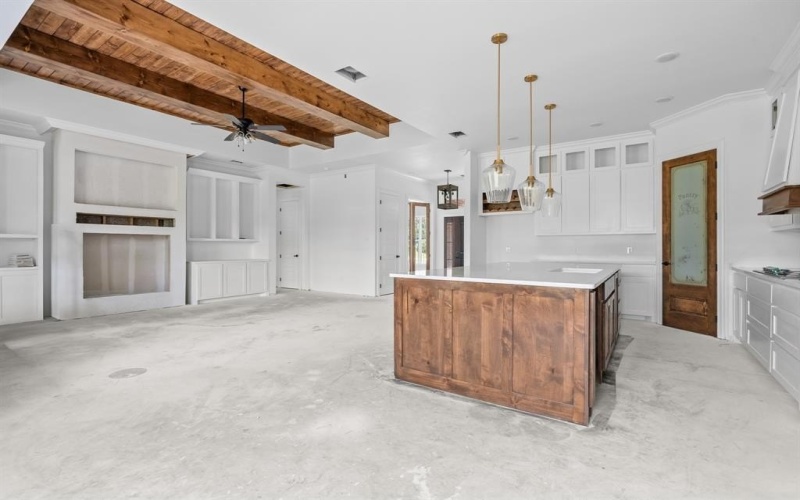 322 Franklin Road, Eddy, TX 76524, 4 Bedrooms Bedrooms, ,2 BathroomsBathrooms,Residential,For Sale,322 Franklin Road,0,21149265