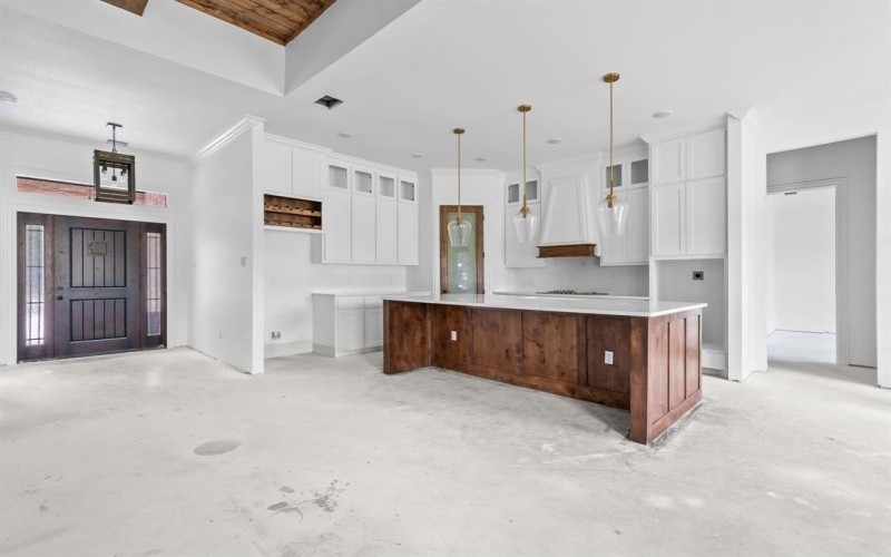 322 Franklin Road, Eddy, TX 76524, 4 Bedrooms Bedrooms, ,2 BathroomsBathrooms,Residential,For Sale,322 Franklin Road,0,21149265