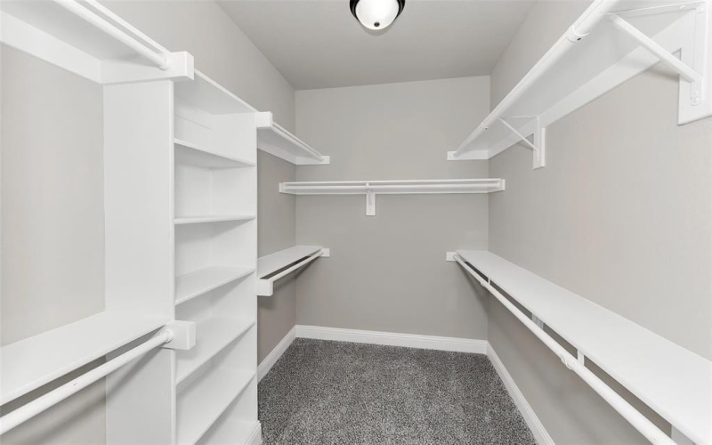 404 Betchan Street, Lake Dallas, TX 75065, 4 Bedrooms Bedrooms, ,2 BathroomsBathrooms,Residential,For Sale,404 Betchan Street,0,21150605