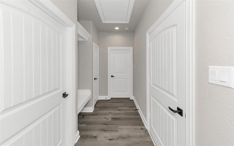 404 Betchan Street, Lake Dallas, TX 75065, 4 Bedrooms Bedrooms, ,2 BathroomsBathrooms,Residential,For Sale,404 Betchan Street,0,21150605